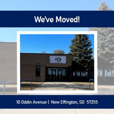 Blog_We've Moved! Blog_We've Moved!