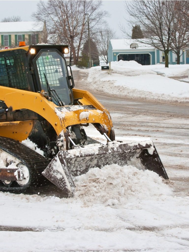 snow-cleanup-cul-de-sac.jpg_s=1024x1024&w=is&k=20&c=CUH3-hCt4sU_D6079hsxLoqn22yEaEv_eaz8CZ-rLPg=