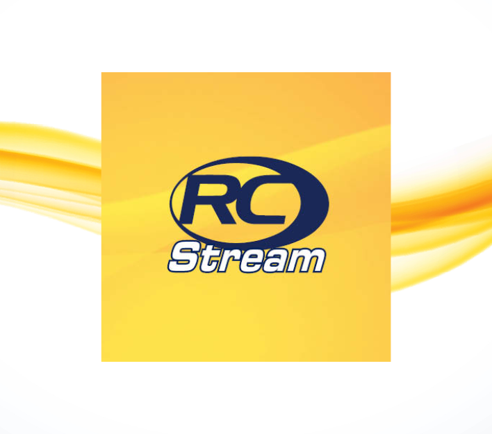 Blog_RC Stream