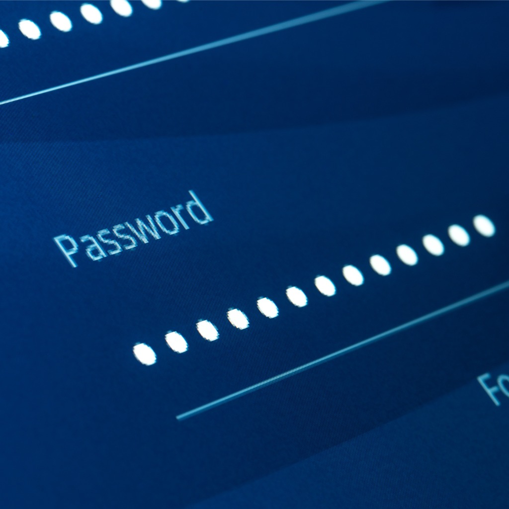 password-online-form-cyber-security-concept-image.jpg_s=1024x1024&w=is&k=20&c=MLgtnyA4UIqyGJTsmjWVxuWddpj0L4PmECLGJdBD-wQ=