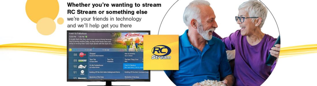 Webbanner2023_We'll help you get there