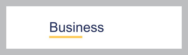 Business