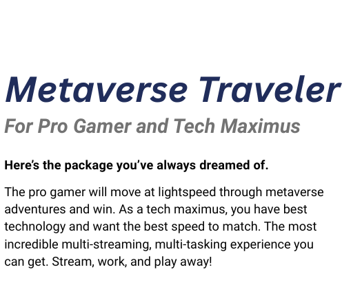 MT Page Description -1