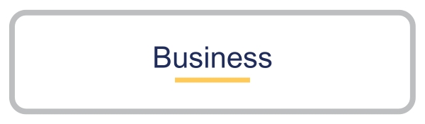 Business