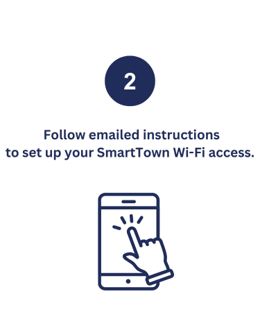 How It Works - 2 Trans bkgd