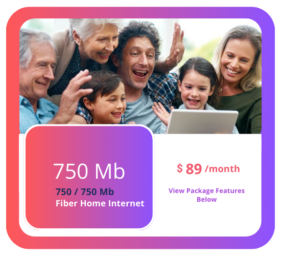 2026 Gadget Go-Getter Page