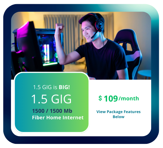 2026 Metaverse Traveler Page