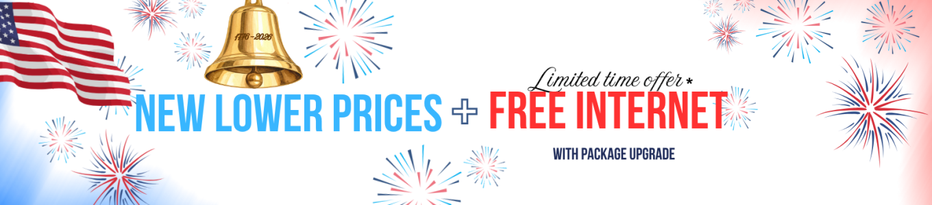 Slim Slider-Page Header July 2026 Promo